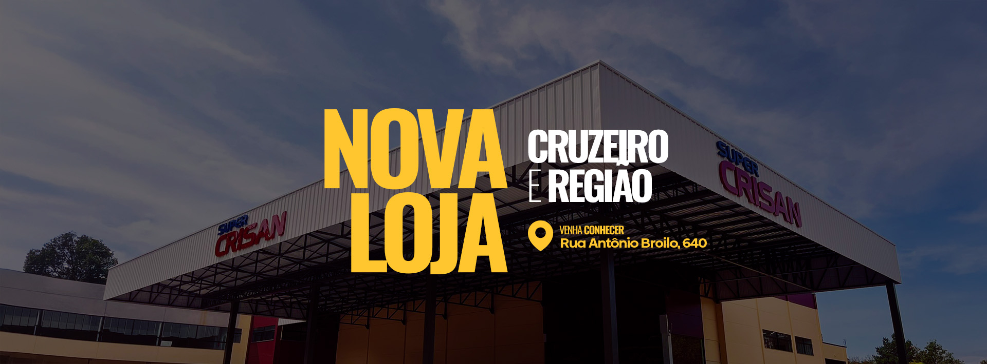 Cruzeiro